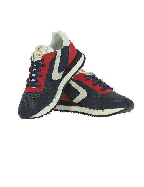 Sneaker Magic Run Valsport