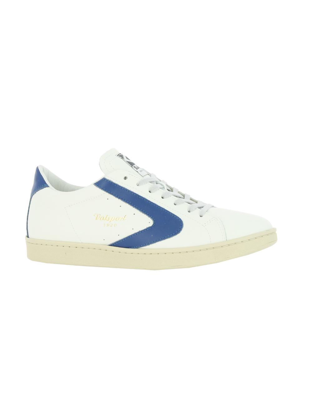 Sneaker Tournament Nappa Valsport Sneaker Tournament Nappa Valsport