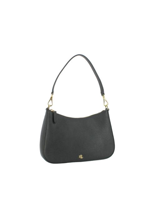 Borsa Danni medium Lauren