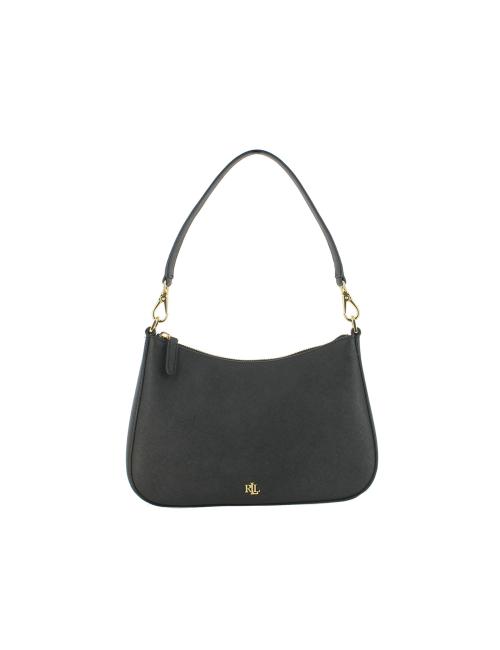 Borsa Danni medium Lauren