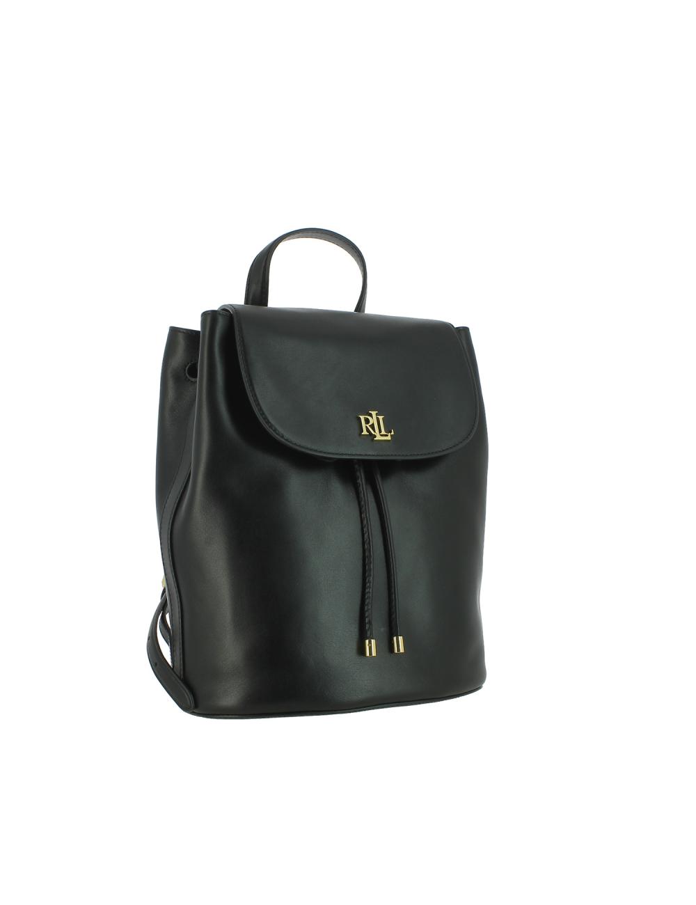 Zaino Winny medium Lauren Zaino Winny medium Lauren