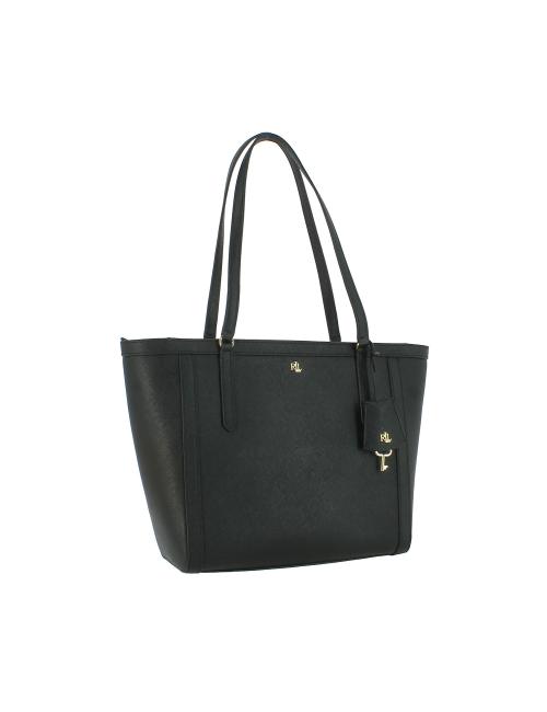 Tote Clare medium Lauren