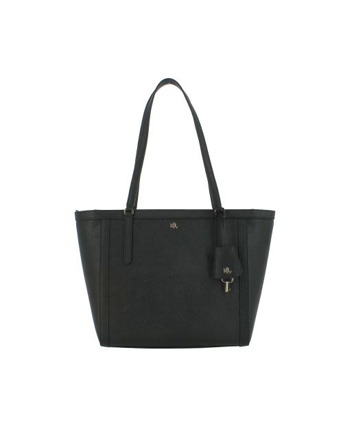 Tote Clare medium Lauren