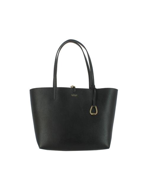 Tote reversibile Lauren