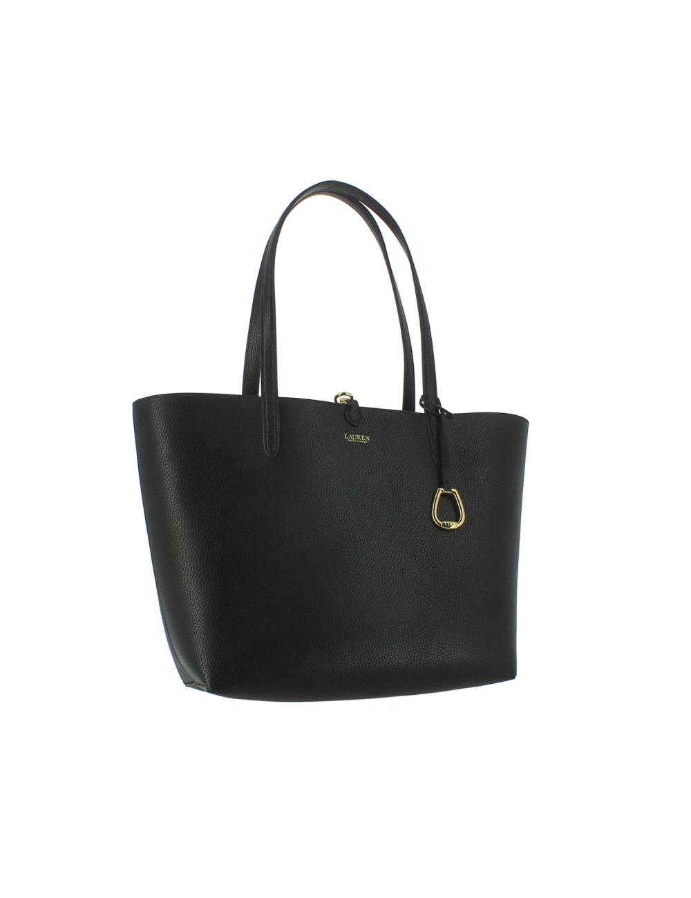 Tote reversibile Lauren Tote reversibile Lauren