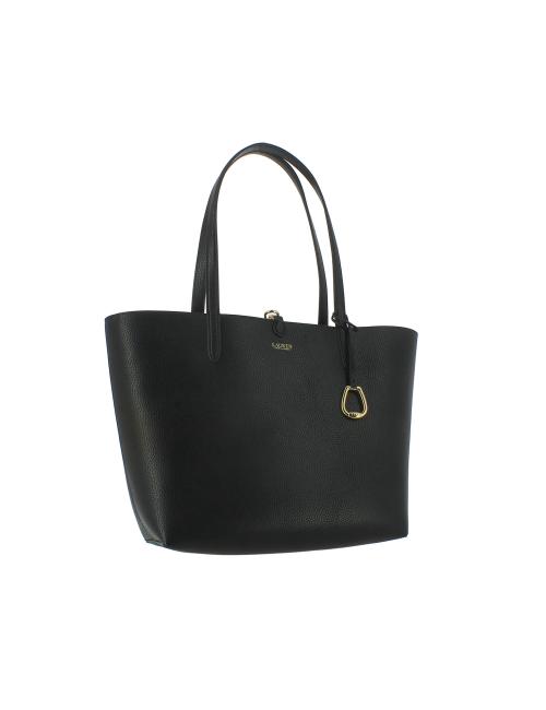 Tote reversibile Lauren