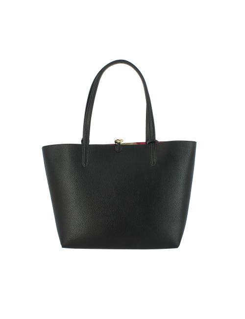 Tote reversibile Lauren