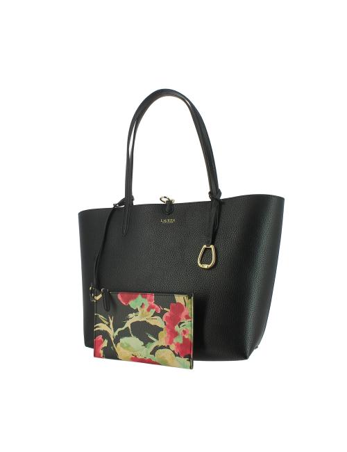 Tote reversibile Lauren