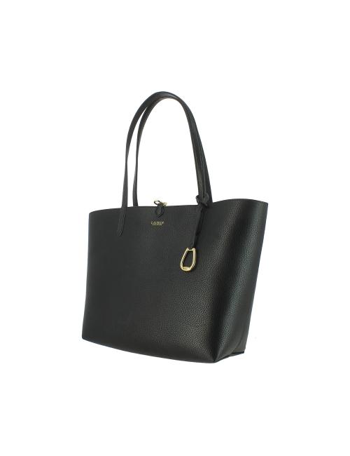 Tote reversibile Lauren