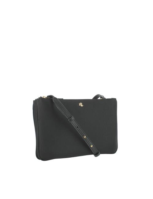 Borsa a tracolla Carter Lauren