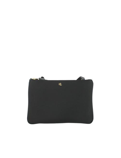 Borsa a tracolla Carter Lauren