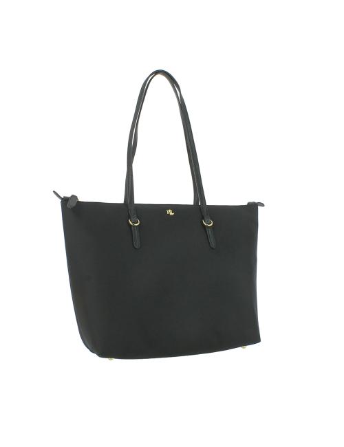 Borsa tote Keaton small Lauren