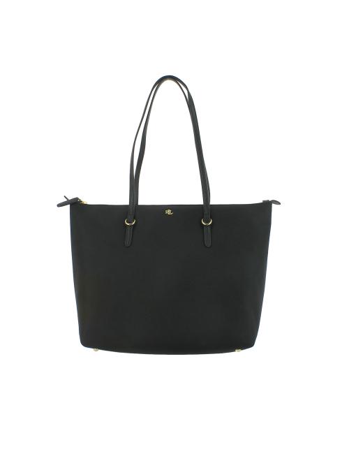 Borsa tote Keaton small Lauren
