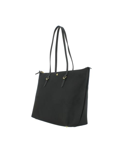 Borsa tote Keaton small Lauren