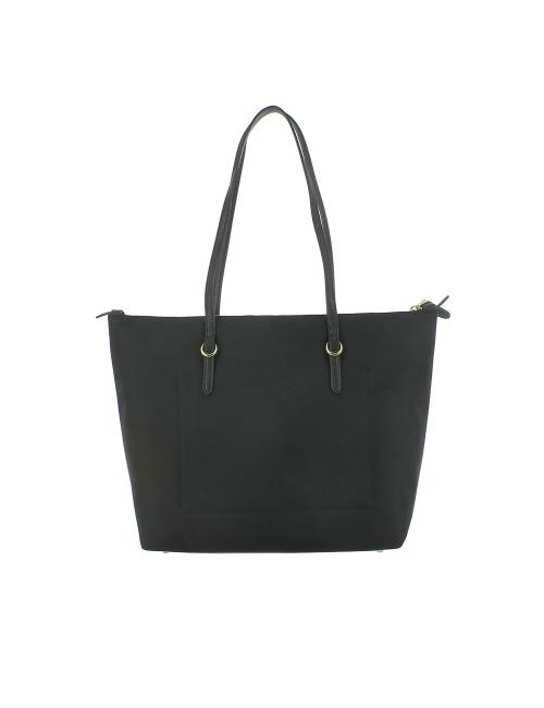 Borsa tote Keaton small Lauren