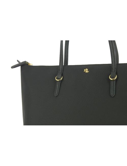 Borsa tote Keaton small Lauren