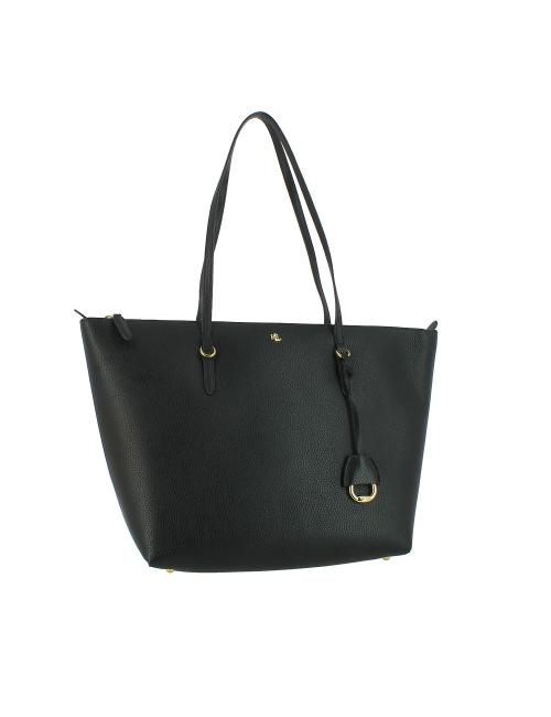 Borsa Tote Keaton Lauren