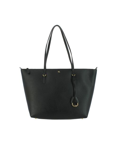 Borsa Tote Keaton Lauren