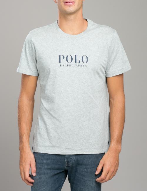 T-shirt Polo Ralph Lauren