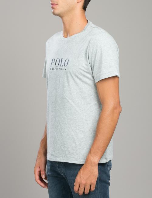 T-shirt Polo Ralph Lauren