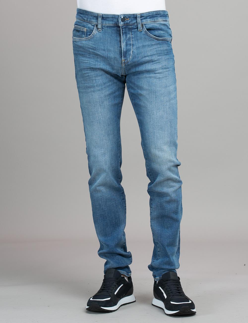 Jeans Boss Jeans Boss
