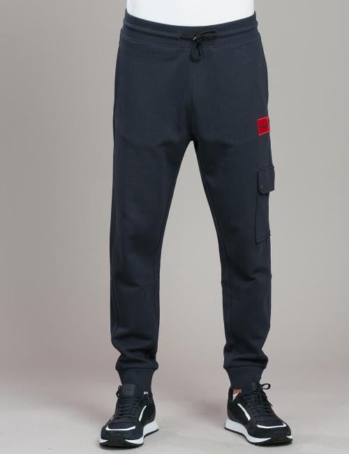 Joggers Hugo