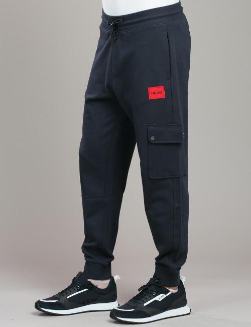 Joggers Hugo