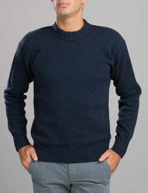 Maglione Boss