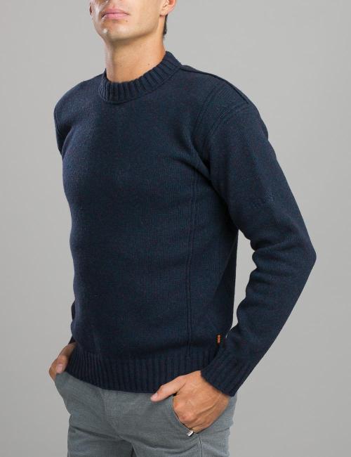 Maglione Boss