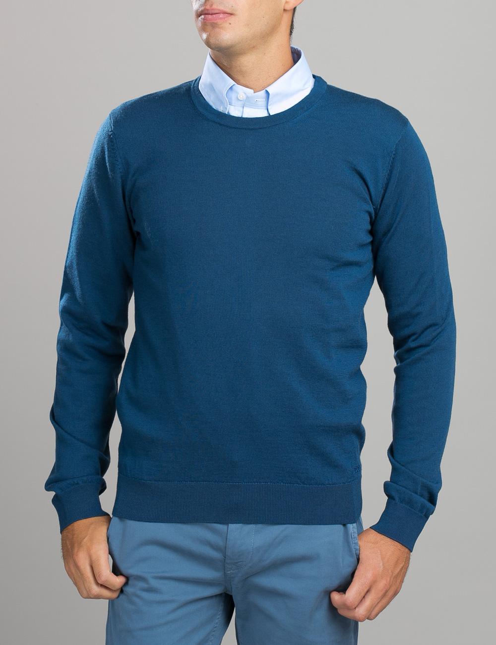 Maglia Hugo Maglia Hugo