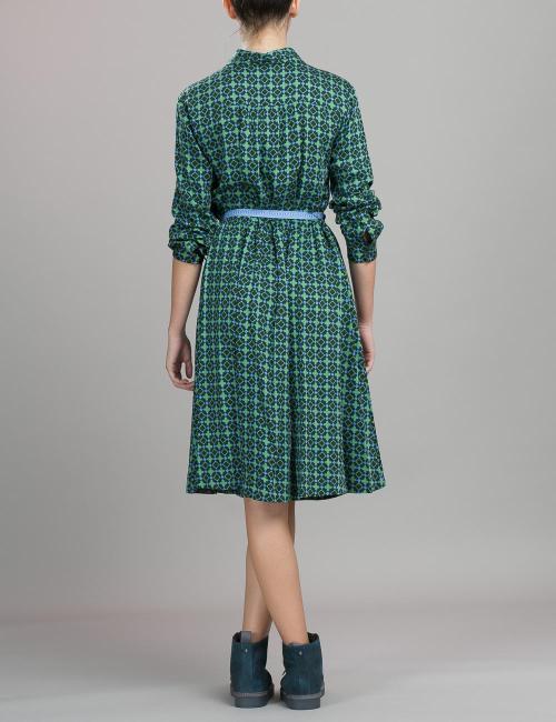 Vestito da donna Niu