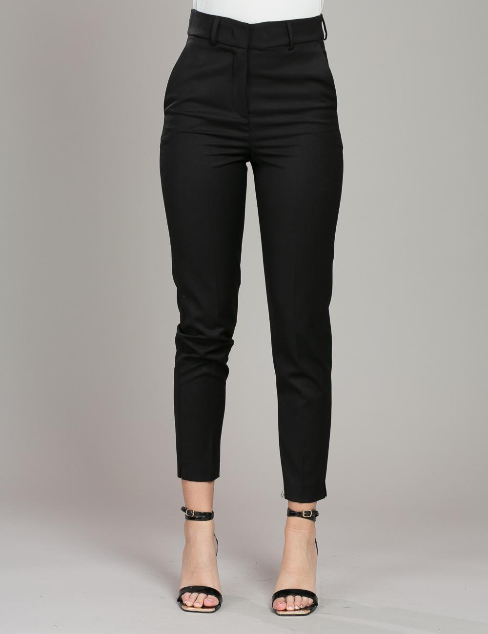 Pantalone Hanita Pantalone Hanita