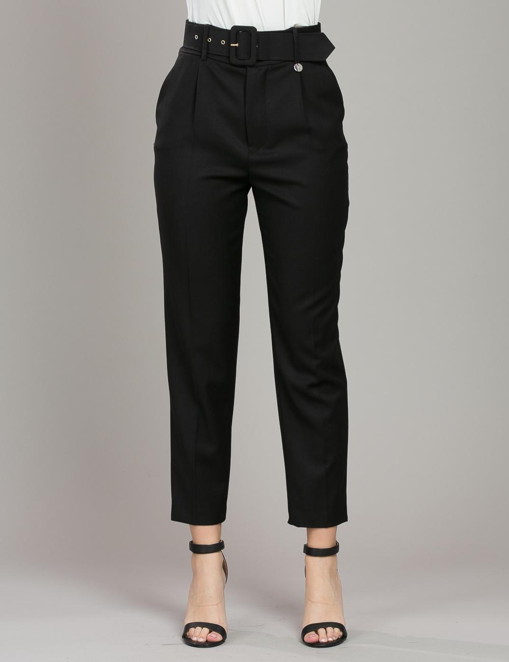 Pantalone Hanita Pantalone Hanita