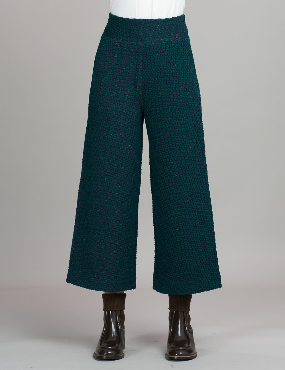 Pantalone Niù Pantalone Niù