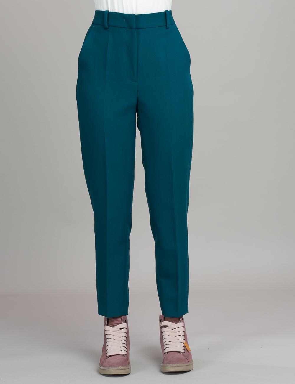 Pantalone Niù Pantalone Niù