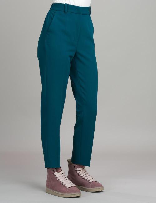 Pantalone Niù