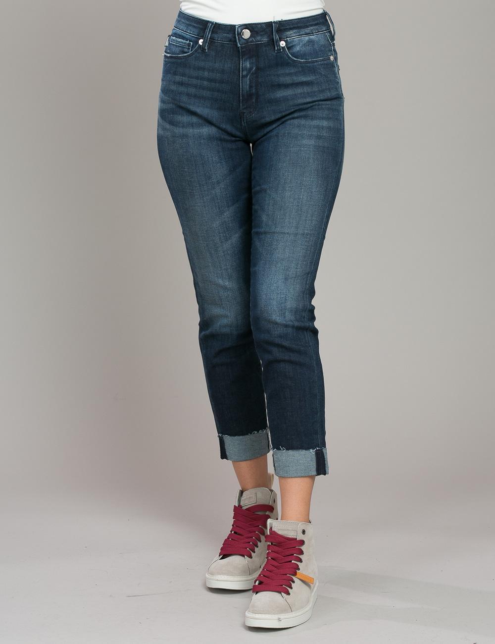 Jeans Love Moschino Jeans Love Moschino