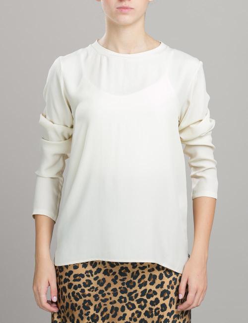 Blusa Ottod’Ame