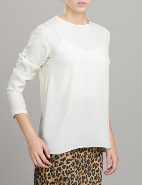 Blusa Ottod’Ame