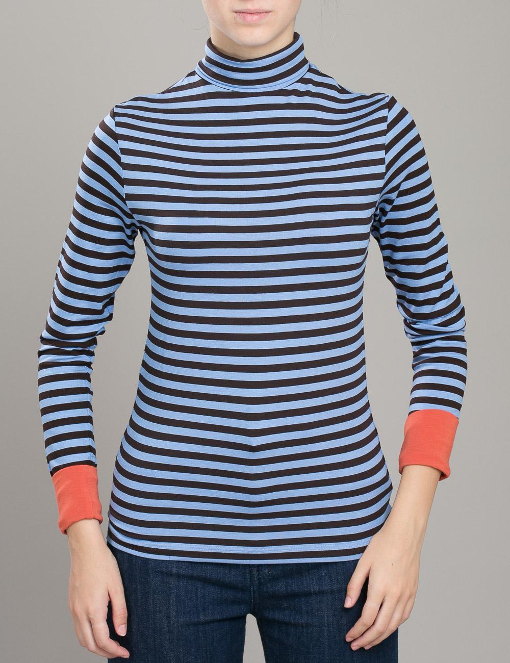 Maglia Niù Maglia Niù