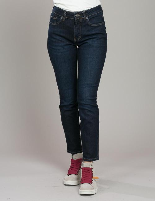 Jeans Ottod’Ame