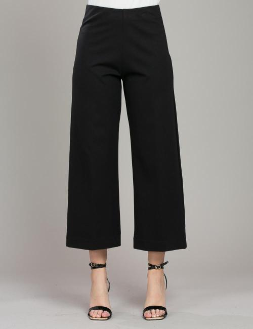 Pantalone Vicario Cinque