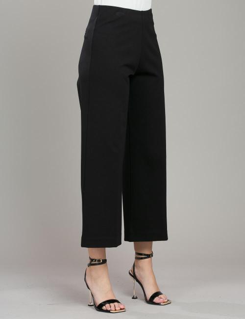 Pantalone Vicario Cinque