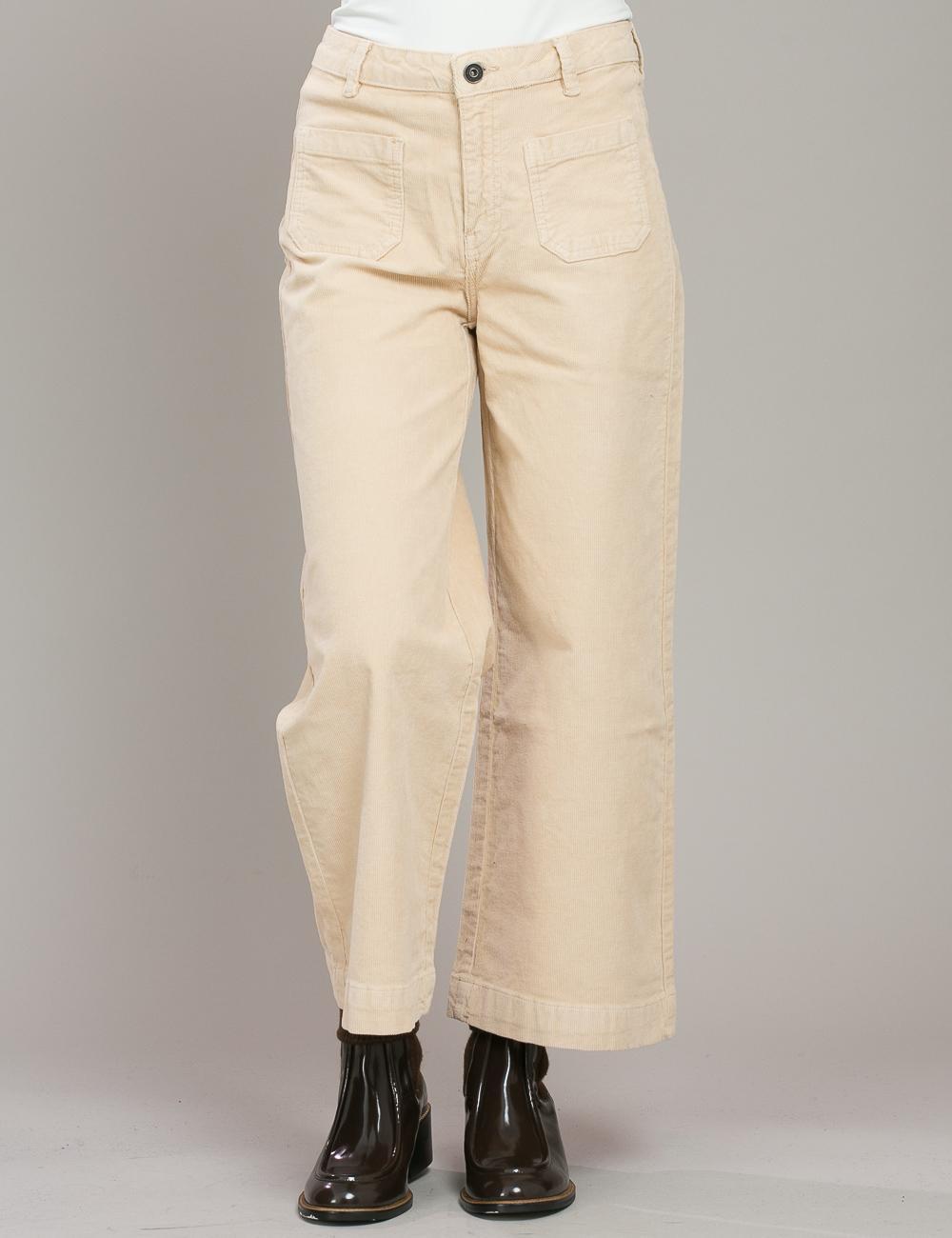 Pantalone Ottod’Ame Pantalone Ottod’Ame