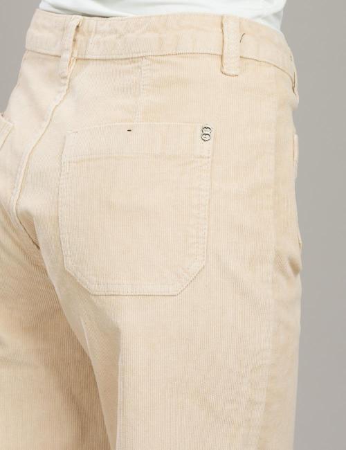 Pantalone Ottod’Ame