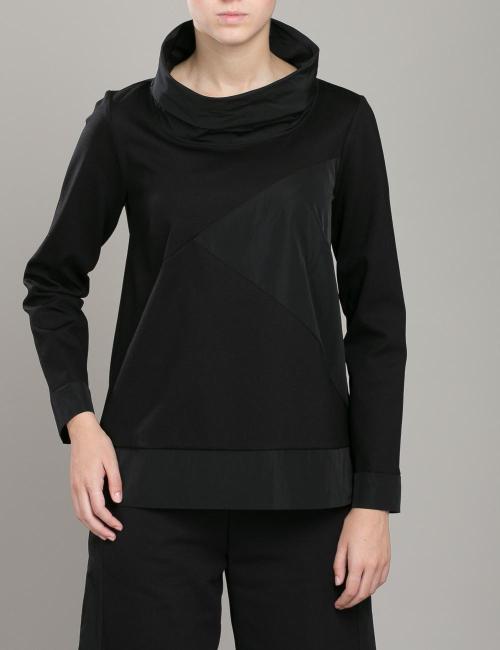 Maglia Vicario Cinque