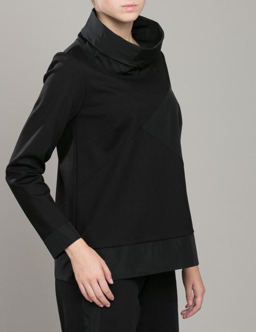Maglia Vicario Cinque