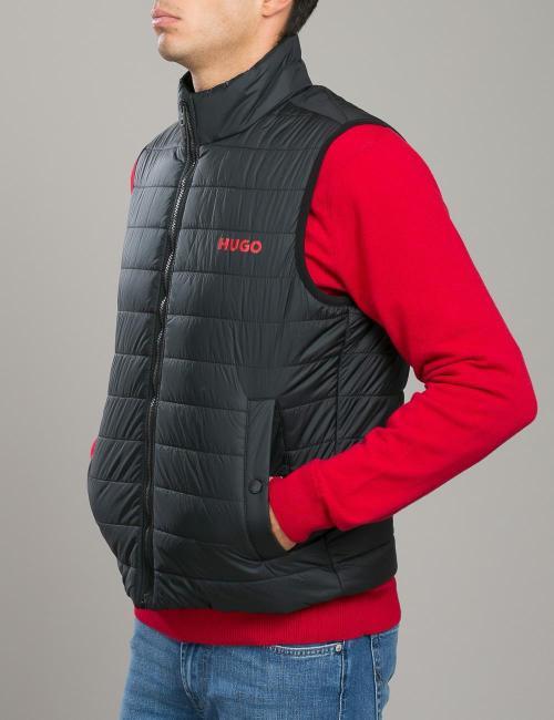 Gilet imbottito Hugo