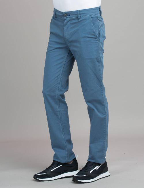 Pantalone Boss