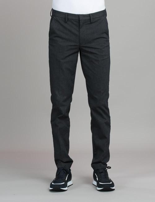 Pantalone Boss